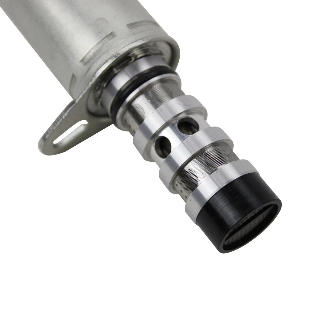 Variable Valve Timing Solenoid with Gasket for Chevy Pontiac Saturn