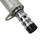 Variable Valve Timing Solenoid with Gasket for Chevy Pontiac Saturn