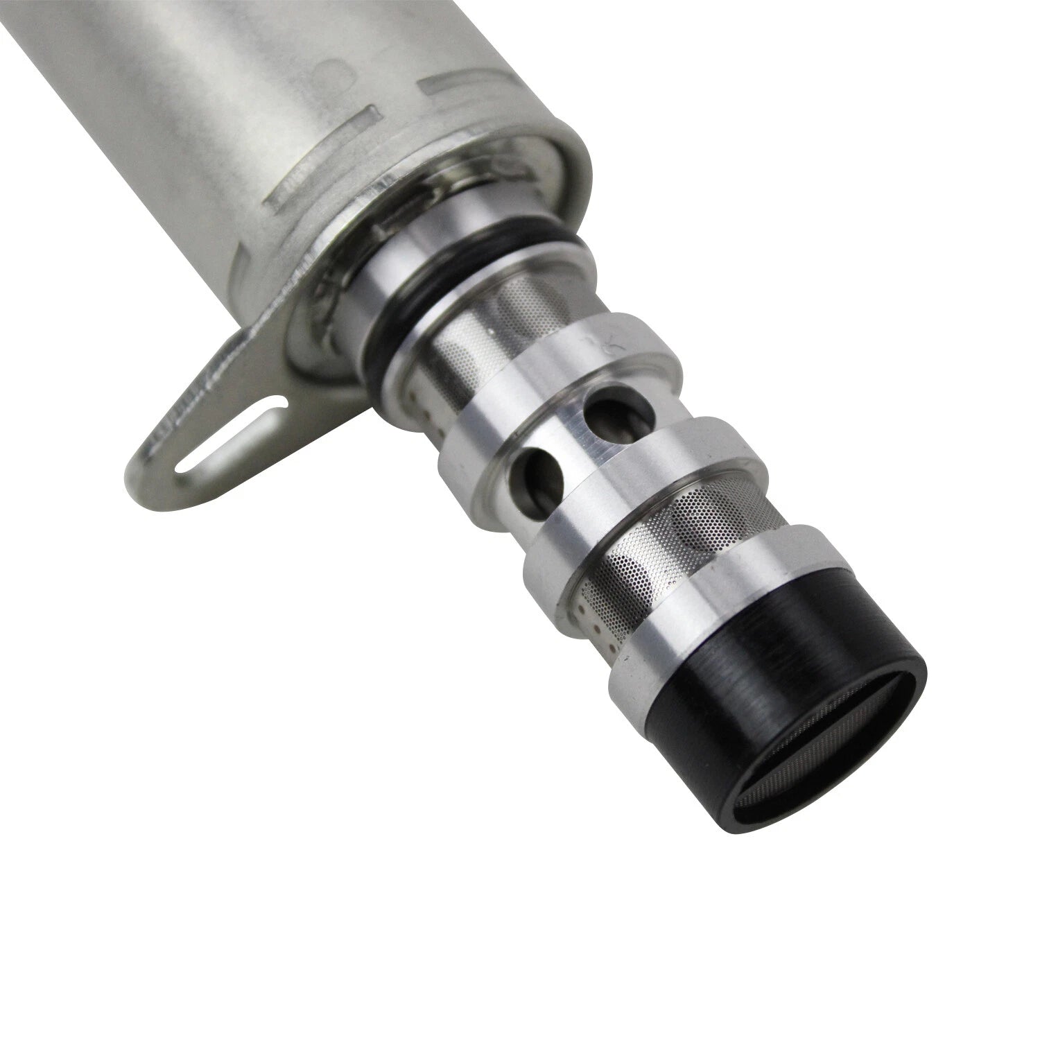 Variable Valve Timing Solenoid with Gasket for Chevy Pontiac Saturn