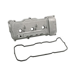 Engine Valve Cover with Gasket for Toyota Camry (1994–2003) & Lexus ES300 (1994–2001)