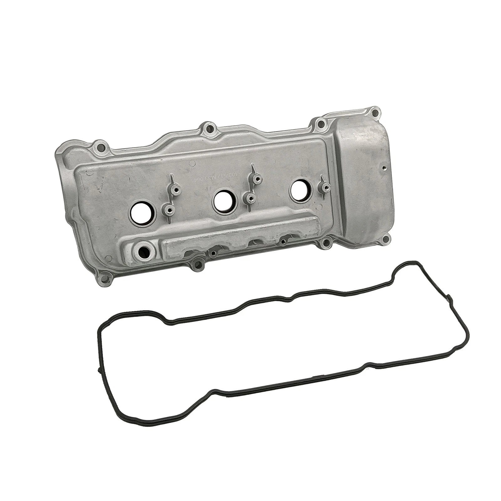Engine Valve Cover with Gasket for Toyota Camry (1994–2003) & Lexus ES300 (1994–2001)