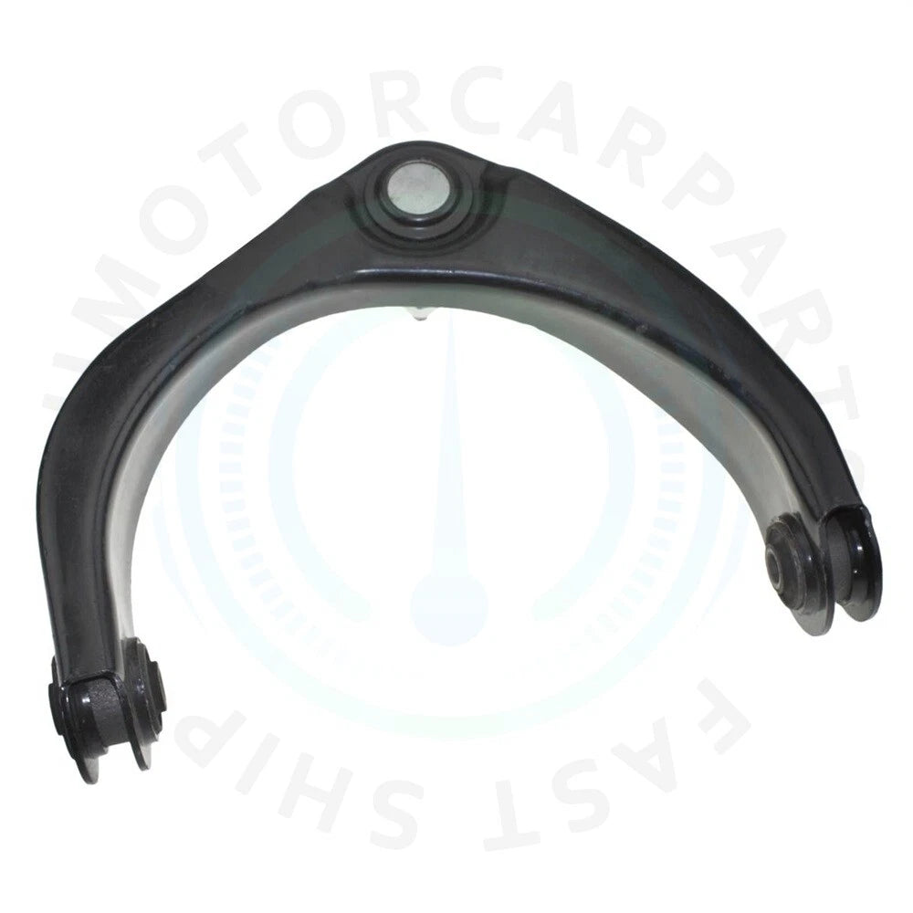 Set of 10 Control Arms and Tie Rod Ends for Dodge Ram 1500