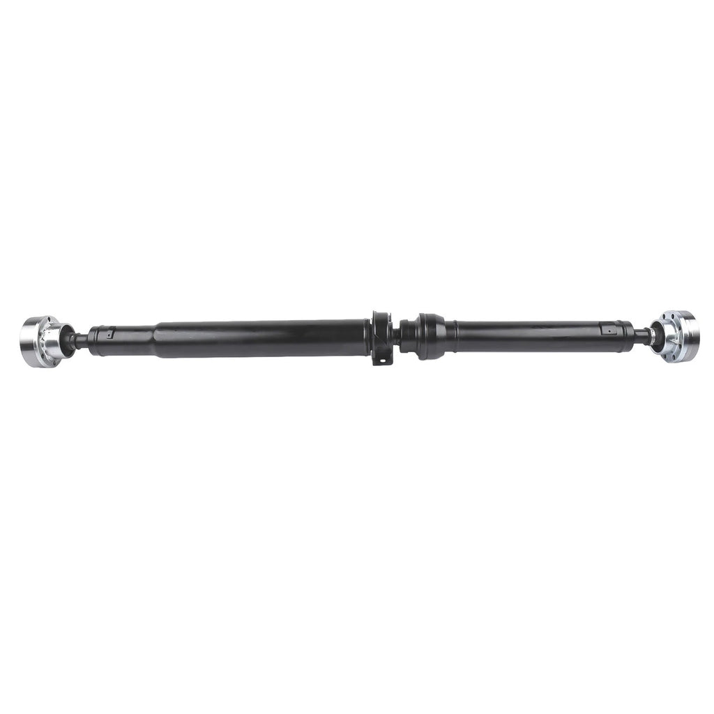 Rear Drive Shaft Assembly for Jeep Grand Cherokee (2011–2013)