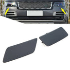 Headlamp Washer Cover Caps  for Land Rover Range Rover L405 (2018-2021)