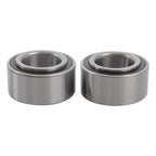 Front Wheel Hub Bearings Seal Kit for Arctic Cat ATV (375–600)