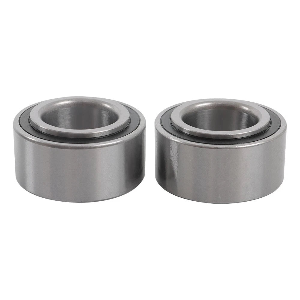 Front Wheel Hub Bearings Seal Kit for Arctic Cat ATV (375–600)
