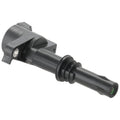 Ignition Coils for Ford F150, F250, F350, F450, F550, Explorer, Mustang