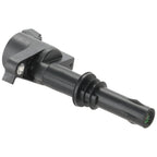 Ignition Coils for Ford F150, F250, F350, F450, F550, Explorer, Mustang
