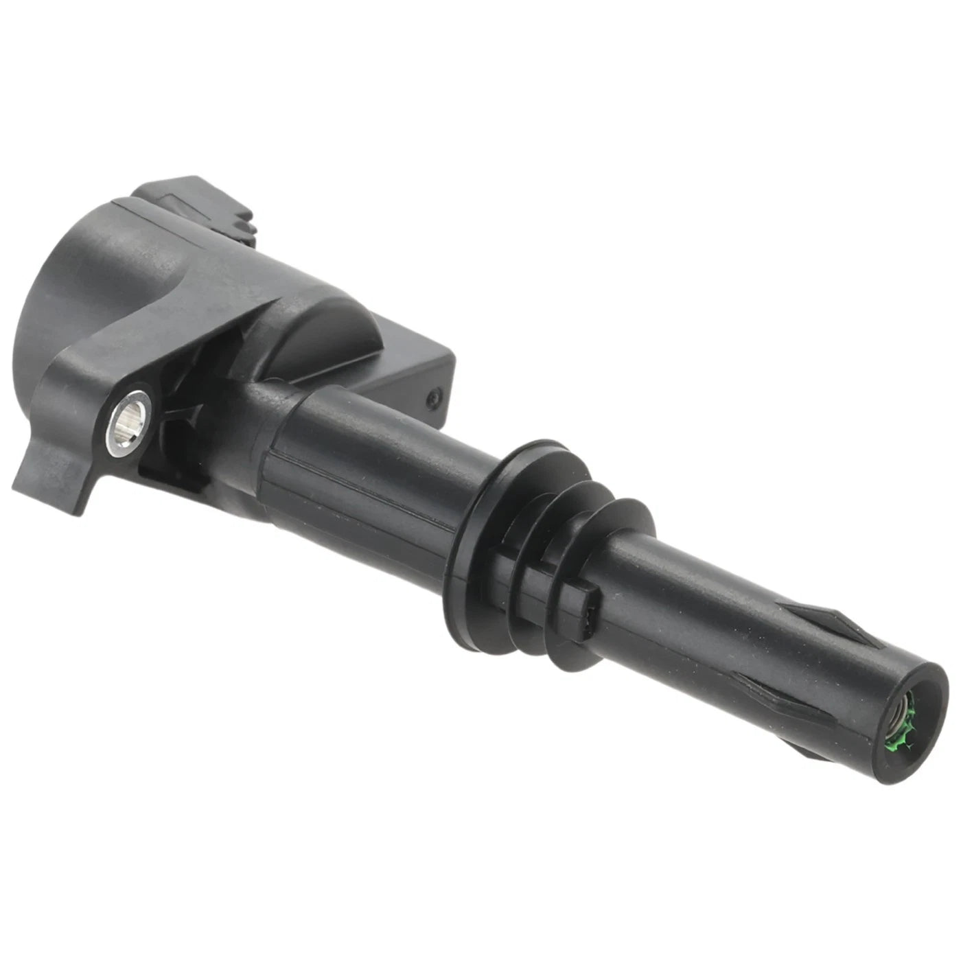 Ignition Coils for Ford F150, F250, F350, F450, F550, Explorer, Mustang