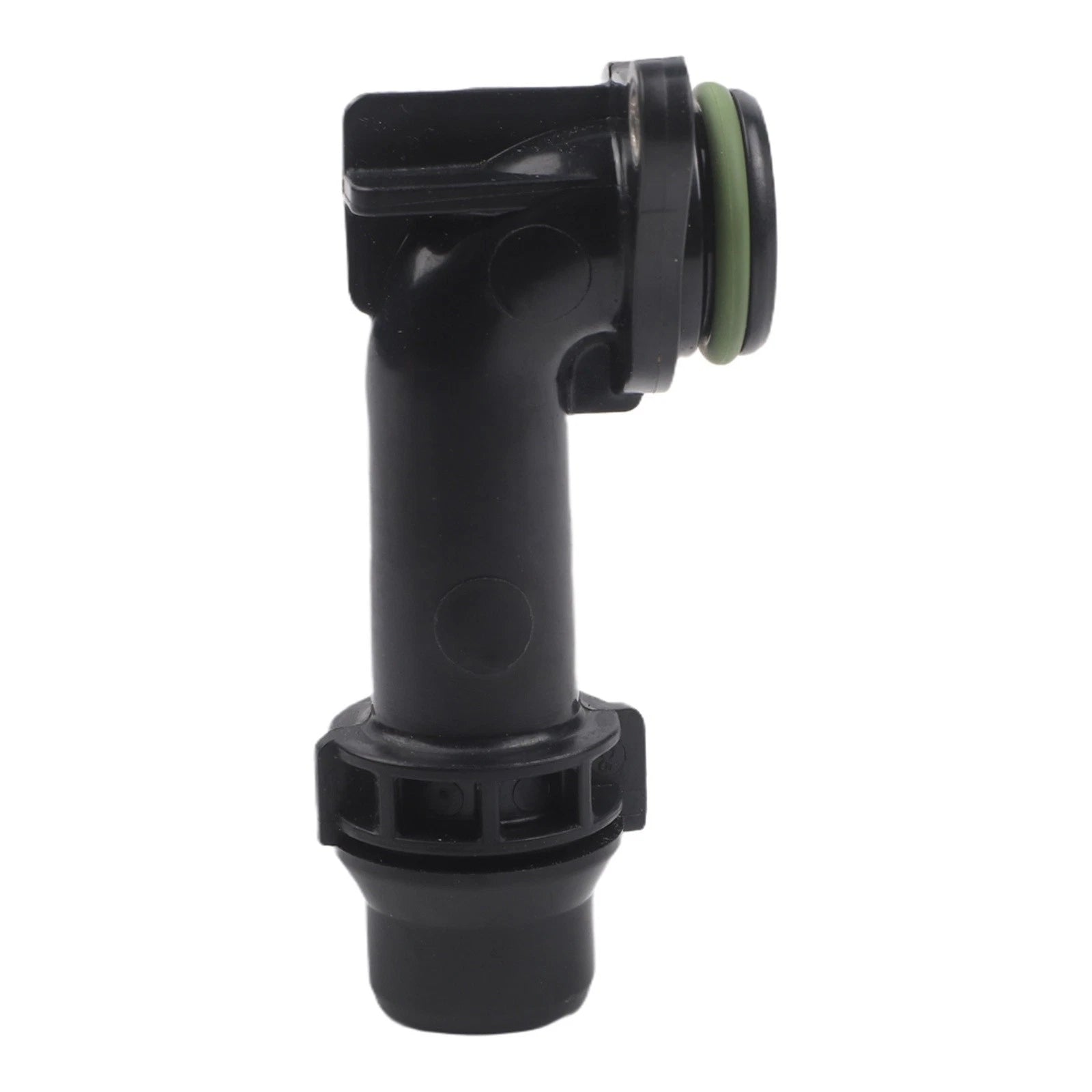 Cooling Hose Fitting Connector for Motor