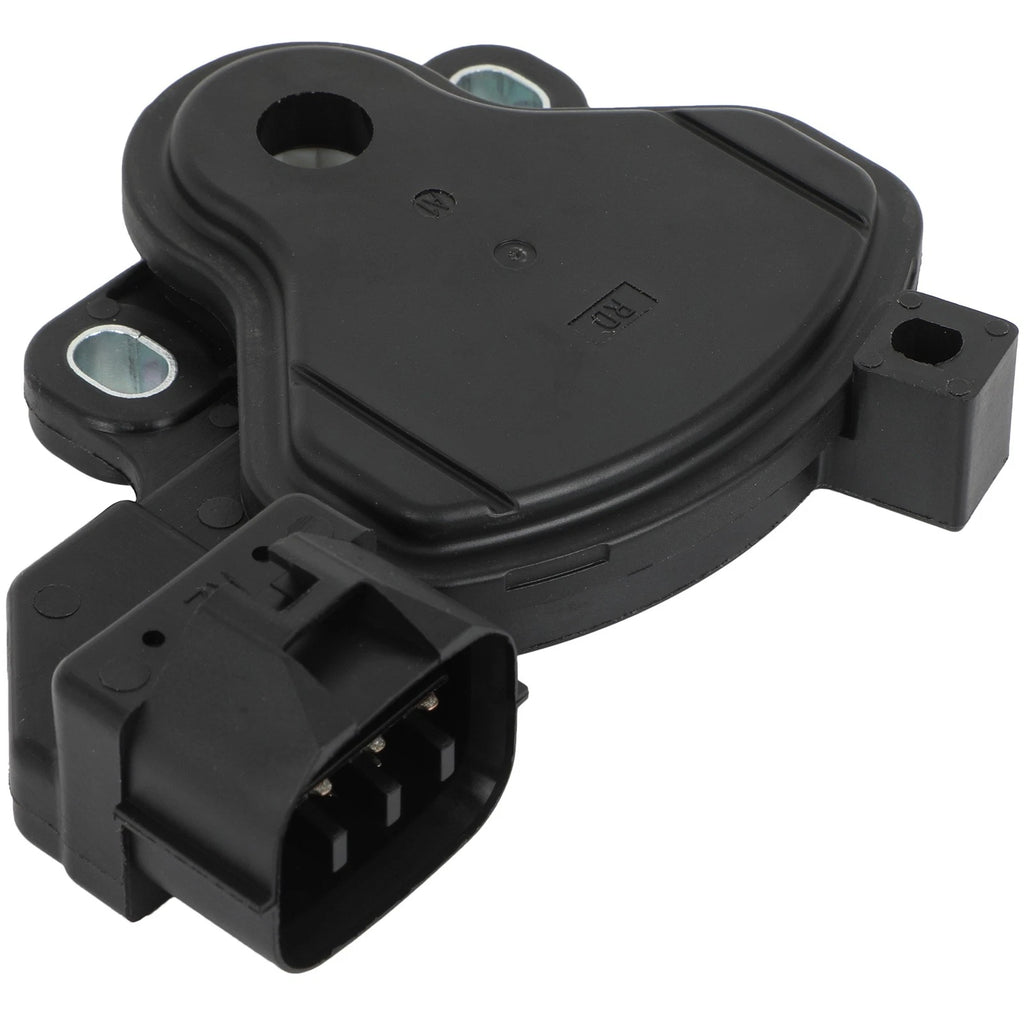 Neutral Safety Switch for Hyundai Accent Elantra Kia Rio (1999–2011)