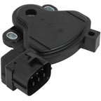 Neutral Safety Switch for Hyundai Accent Elantra Kia Rio (1999–2011)
