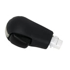 Automatic Shift Knob for Nissan 350Z, Infiniti FX35 (2003-2008)