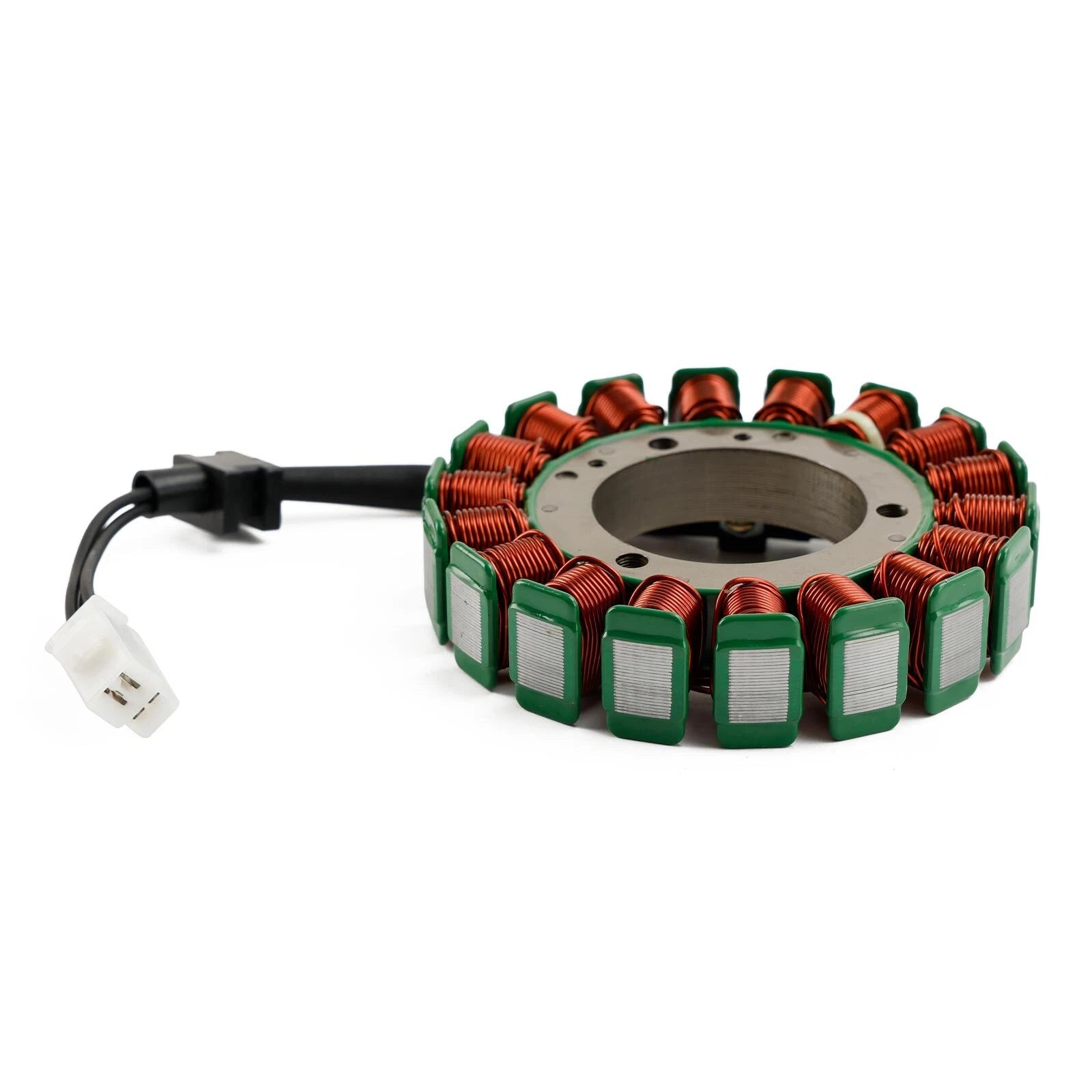 Stator Generator for Suzuki Boulevard M95 VZ1600 Marauder (2004–2005) K2100-30008
