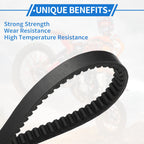 Drive Belt for Honda PCX150 (2012–2014)