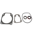 Gearcase Seal Kit for Evinrude Johnson Outboard Lower Units (18-2660, 5000309)