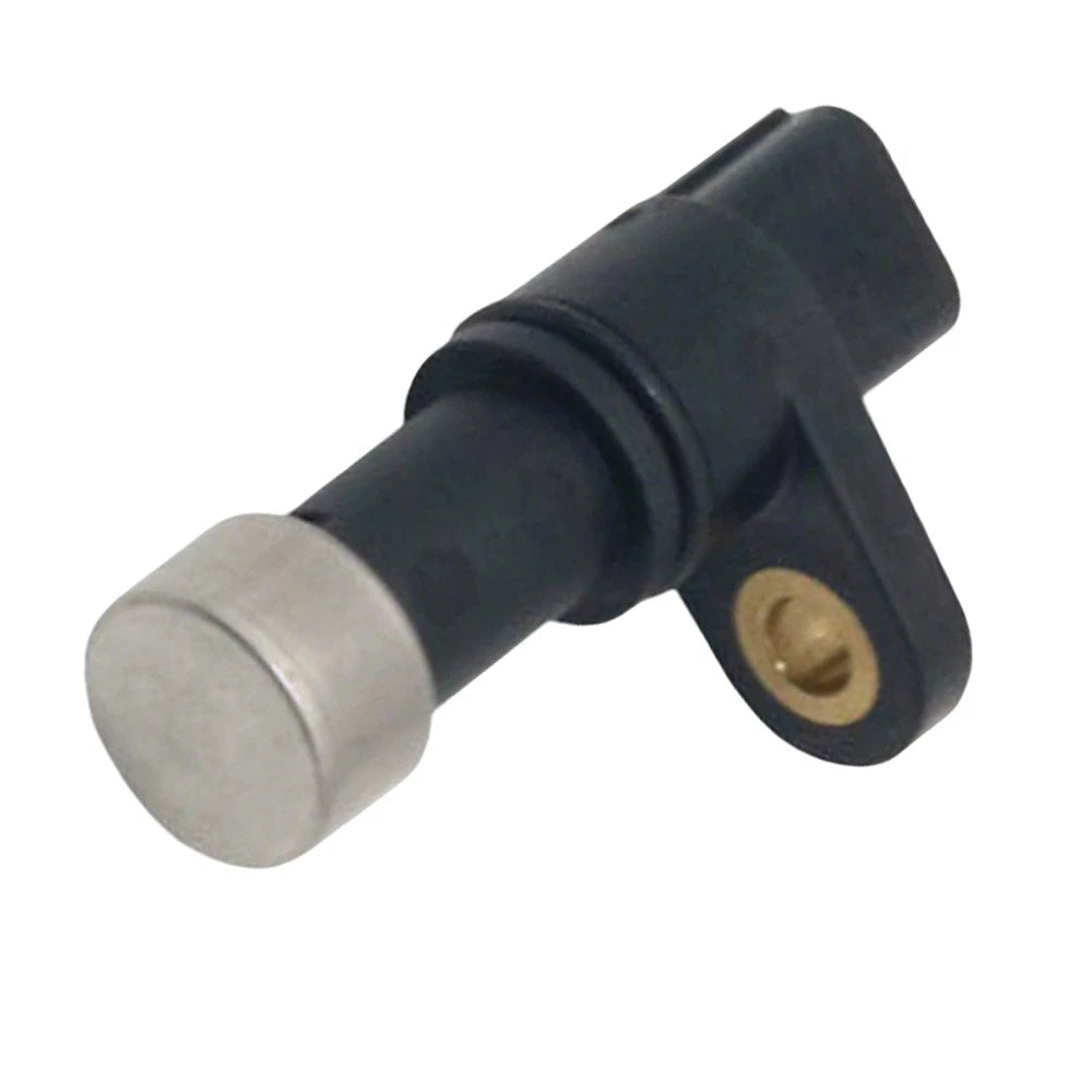 Transmission Speed Sensor for Honda Accord Civic CR-V HR-V (2013–2019)