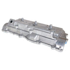 Engine Valve Cover with Gasket for Toyota T100 (1995–1998)