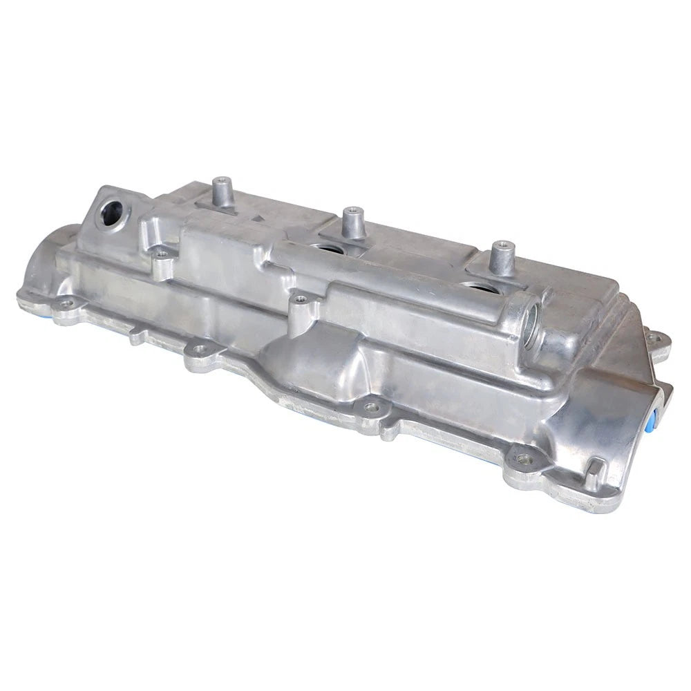 Engine Valve Cover with Gasket for Toyota T100 (1995–1998)