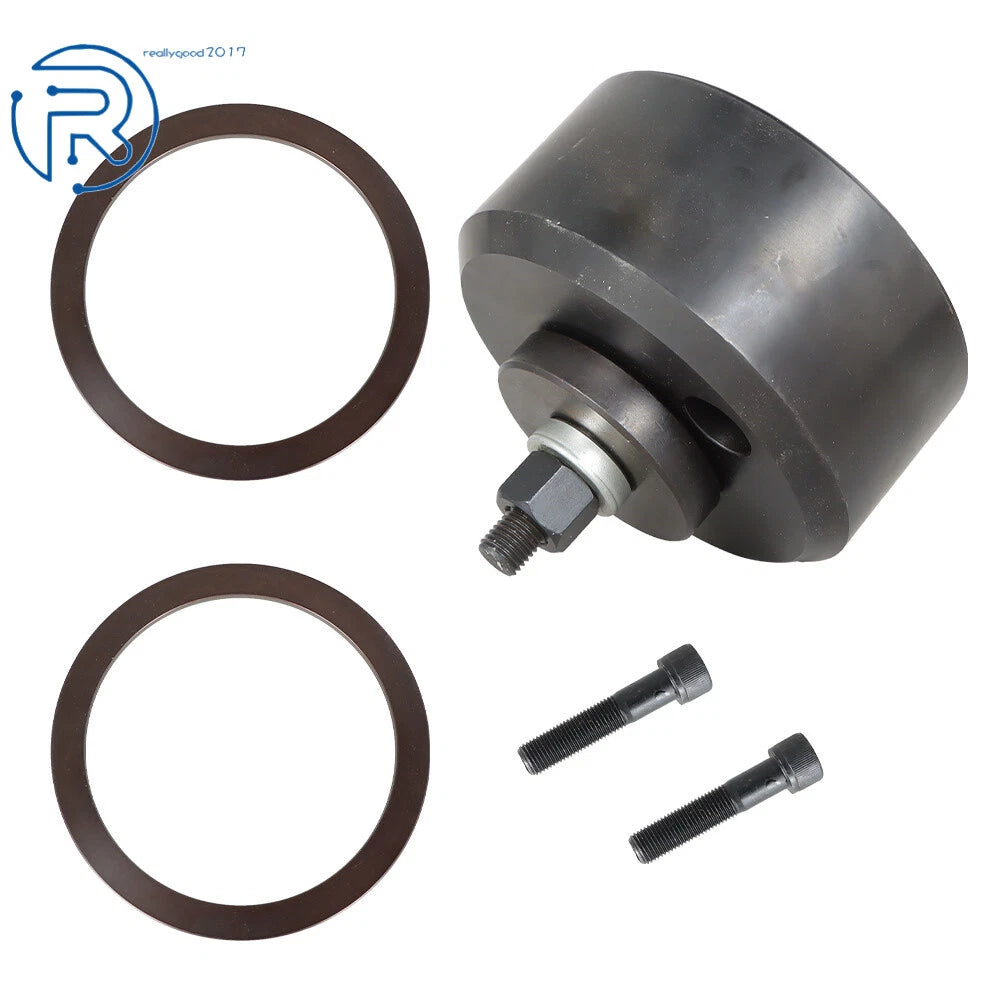 Seal Wear Sleeve Installer for Detroit Diesel Series 60 (J-35686-B)
