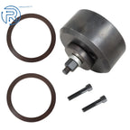 Seal Wear Sleeve Installer for Detroit Diesel Series 60 (J-35686-B)
