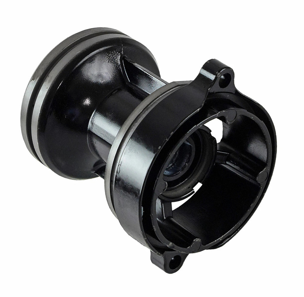 Housing for Suzuki DT20-DT25-DT30
