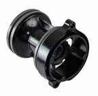 Housing for Suzuki DT20-DT25-DT30