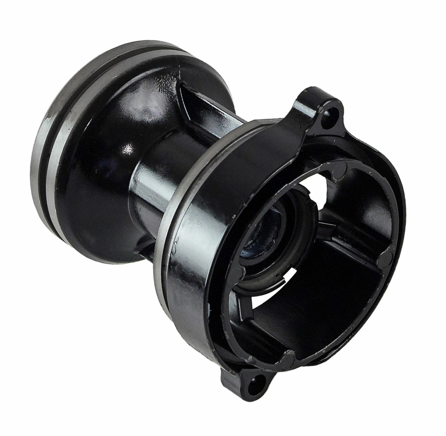 Housing for Suzuki DT20-DT25-DT30