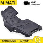 Front Storage Rack Assembly for Polaris Sportsman 450 HO 570 SP (2014–2024)