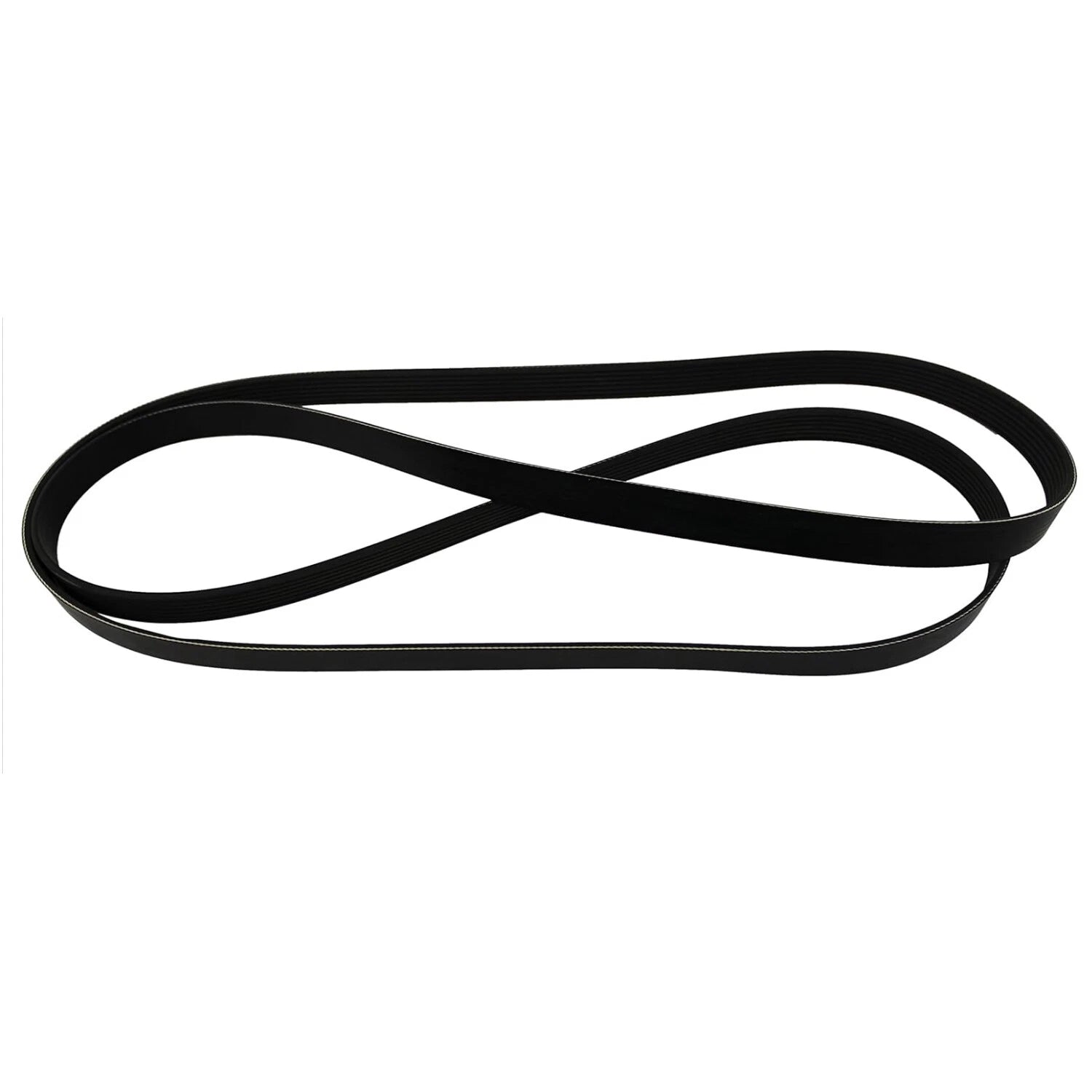 Accessory Drive Belt for Dodge Dakota (2005–2011)