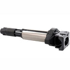 Set of 4 Ignition Coils for BMW X5 Z4 M3 325Ci 760Li (2002–2010)