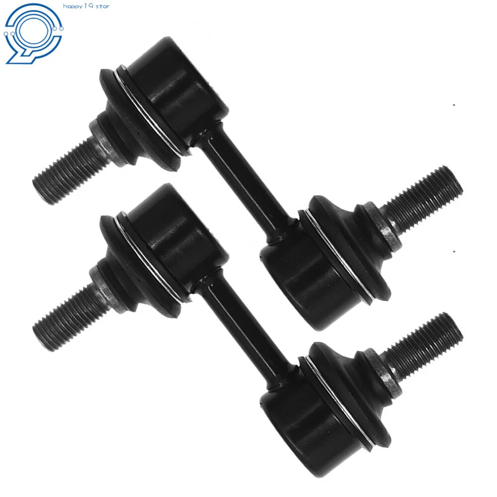 2PC Sway Bar End Links for Subaru Outback Forester Impreza WRX