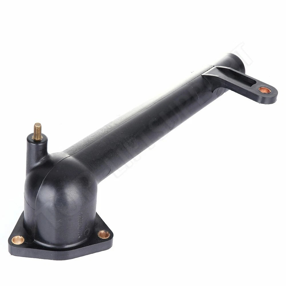 Thermostat Housing Neck for Toyota Sienna (2004–2006)
