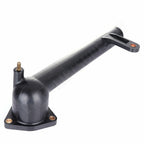 Thermostat Housing Neck for Toyota Sienna (2004–2006)