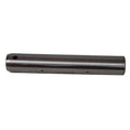 Backhoe Pin for Hitachi EX150 EX160 EX200 (3041201)