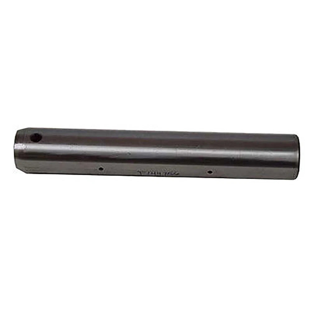 Backhoe Pin for Hitachi EX150 EX160 EX200 (3041201)