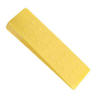 Wood Cutting Wedge for Saw Systems (5, 8, 10 Inches)