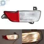 Back Up Light for Honda Pilot (2016-2018)