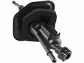 Clutch Master Cylinder for Mazda 5 (2006–2010) Z285NN