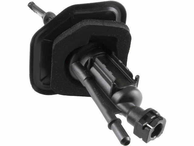 Clutch Master Cylinder for Mazda 5 (2006–2010) Z285NN