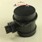 Mass Air Flow Meter for Volvo S80 C70 XC90 V70 V50 S40 (1999–2016)