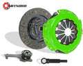 Stage 2 Clutch with Slave Kit for Mitsubishi Lancer (2002–2003)