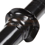 Front and Rear Strut Shock Assemblies for Ford Lincoln Mazda Mercury