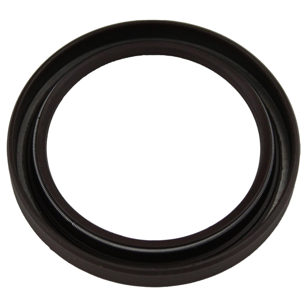 Torque Converter Seal ZF for Audi BMW VW Porsche (Automatic Transmission)