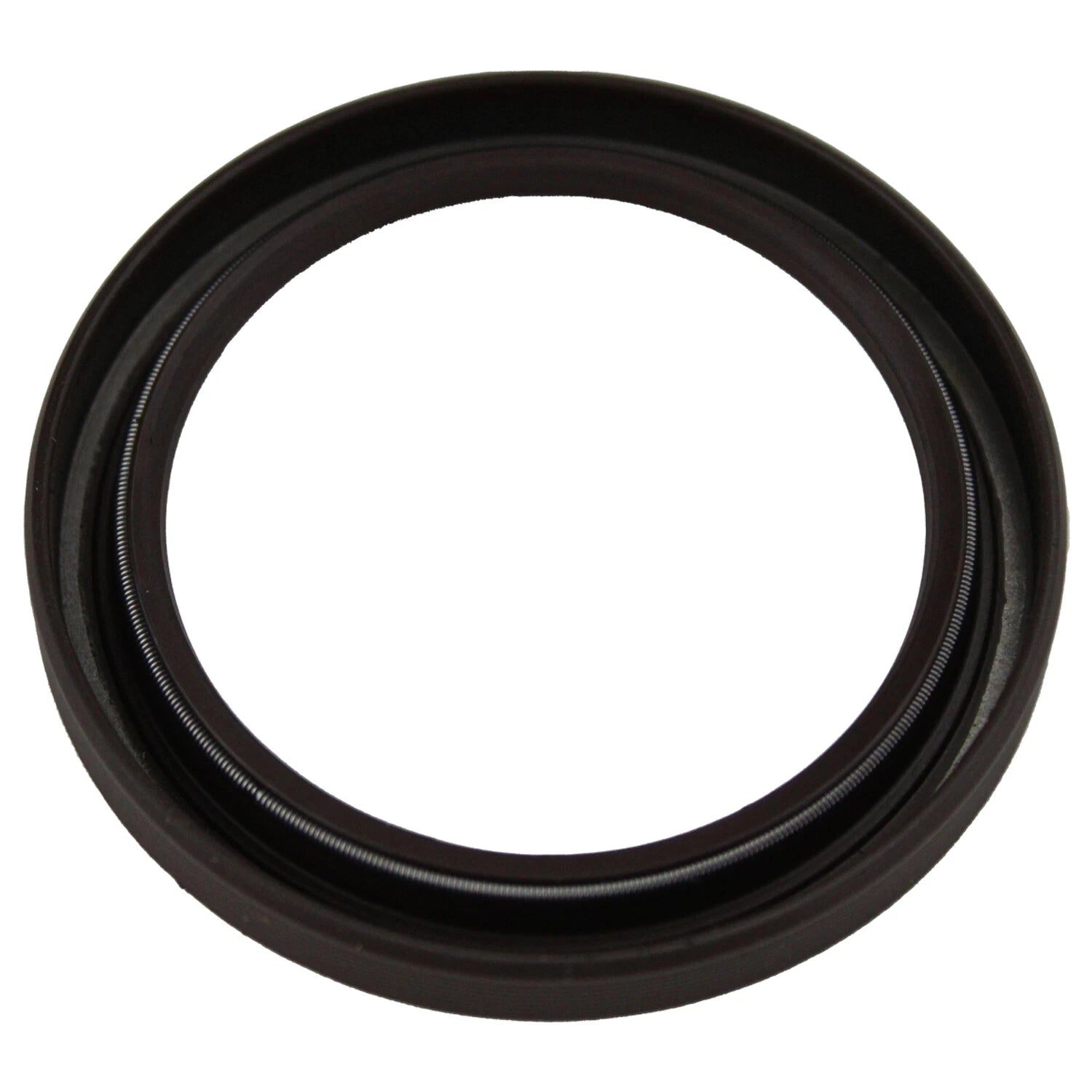 Torque Converter Seal ZF for Audi BMW VW Porsche (Automatic Transmission)