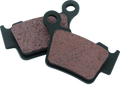 Brake Pads for Husqvarna CR125, TC450 (2005–2006) BM-368