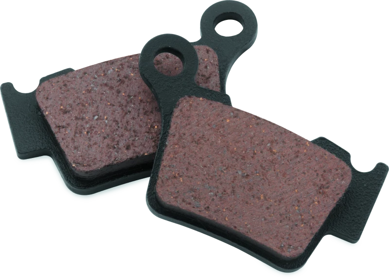 Brake Pads for Husqvarna CR125, TC450 (2005–2006) BM-368