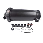 Cartridge Filter for Hayward StarClear Plus 120 Sq.Ft (W3C12002)