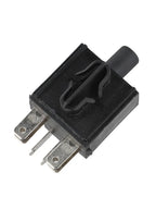 539113792 Compatible Plastic and Rubber Parts for RZ4619