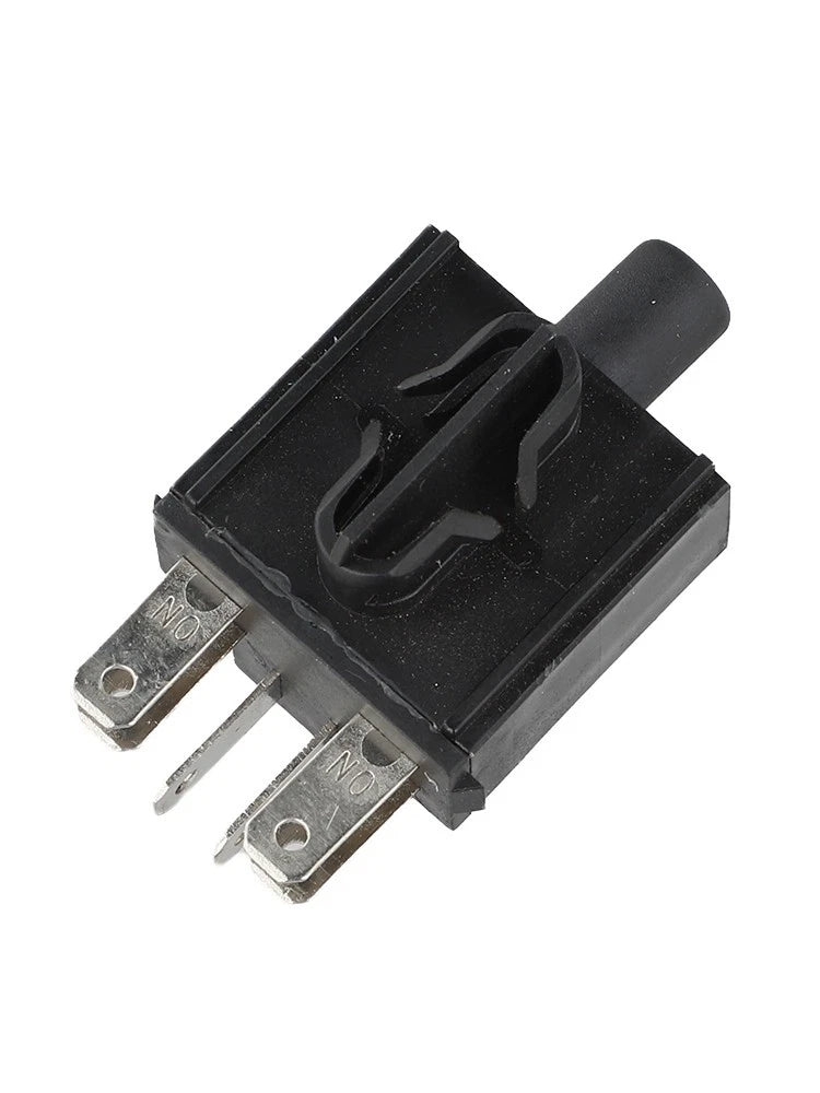 539113792 Compatible Plastic and Rubber Parts for RZ4619